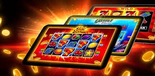 Hotloot Online Casino Unlocking Your Gaming Experience