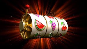Hotloot Online Casino Unlocking Your Gaming Experience