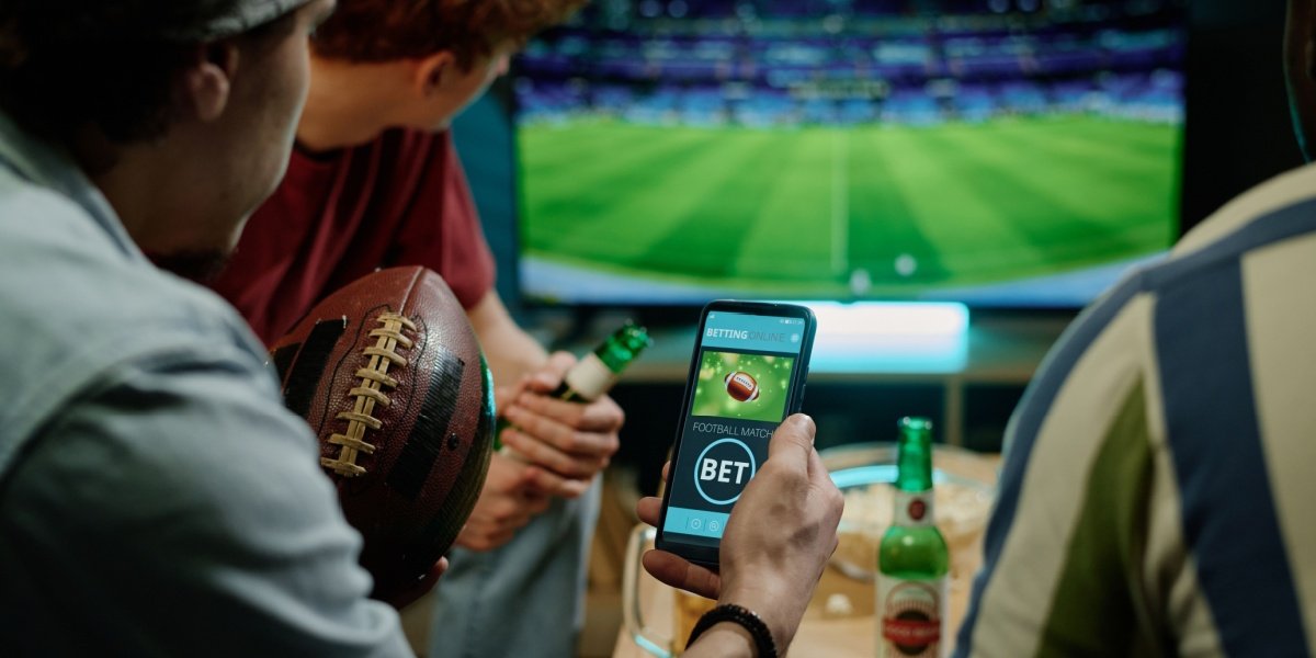 Incentivos y Promociones Estrategias para Aumentar tus Ventas