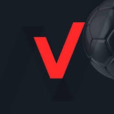 Інтернет-казино безкоштовно навіщо грати в азартні ігри Інтернет-казино безкоштовно навіщо грати в азартні ігри