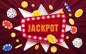 Исследование мира JB.COM Казино, игры и бонусы