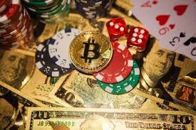 JB.COM ставки Как успешно делать ставки на спортивные события