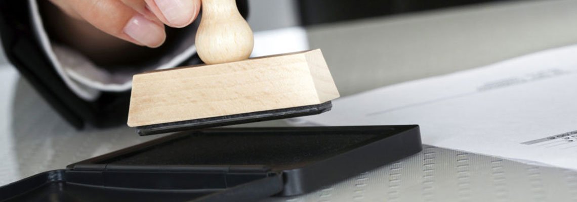 Купить диплом ЮИПА СГАП Ваш шаг к успешной карьере Купить диплом ЮИПА СГАП Ваш шаг к успешной карьере