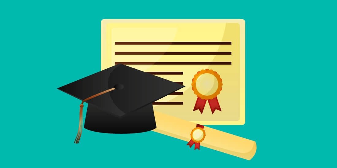 Купить диплом МГАКХиС по низкой цене - простой путь к успеху Купить диплом МГАКХиС по низкой цене - простой путь к успеху