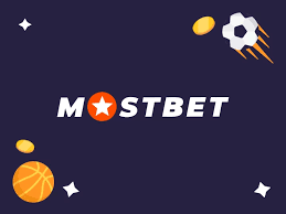 Master the Art of Online Blackjack A Comprehensive Guide