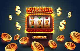 Maximizing Your Winnings How to Effectively Use Casino Bonuses