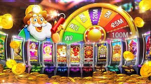 Mr Cat Casino UK A Purr-fect Online Gaming Experience