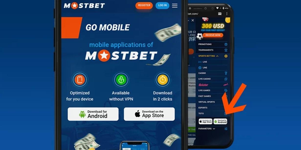 Online Casinos in Bangladesh A Comprehensive Guide -1602655310