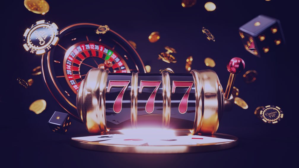 Pirate Spins Casino & Sportsbook Your Ultimate Gaming Adventure -1265208107