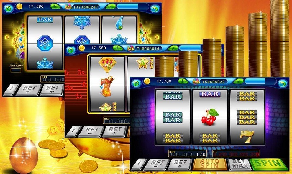 Pirate Spins Casino & Sportsbook Your Ultimate Gaming Adventure -1265208107