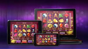 Rabbit Win Casino UK A Comprehensive Guide to Online Gaming