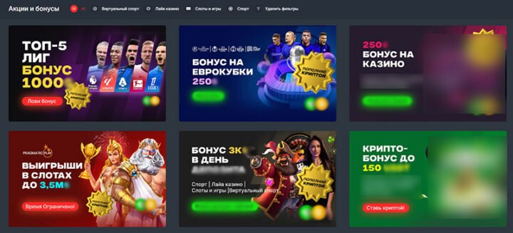 Слоты онлайн автоматы как читать и понимать игровые механизмы