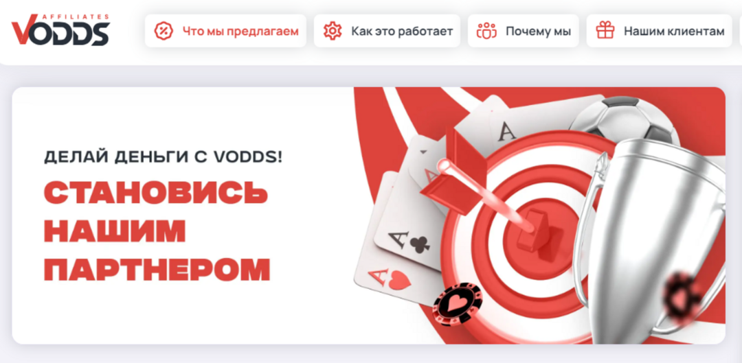 Слоты онлайн автоматы как читать и понимать игровые механизмы