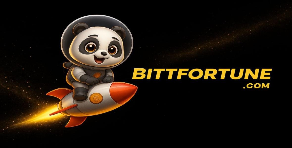 Stablecoin Hedging Strategies for Optimizing Your Gambling Bankroll Stablecoin Hedging Strategies for Optimizing Your Gambling Bankroll