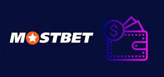 The Best Sports Betting Sites A Comprehensive Guide -1566057295
