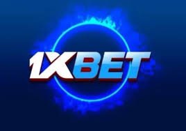 The Ultimate Guide to 1xBet Betting -1538883107