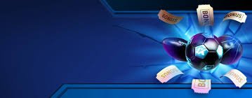 The Ultimate Guide to 1xBet Betting -1538883107