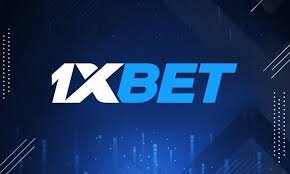 The Ultimate Guide to 1xBet Betting Strategies, Insights, and Tips