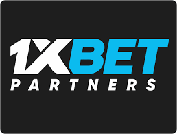 The Ultimate Guide to 1xBet Betting Strategies, Insights, and Tips