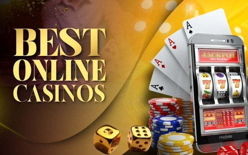 The Ultimate Guide to Spins House Casino & Sportsbook -1266033357
