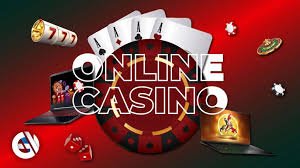 Top Live Dealer Games The Ultimate Guide to Online Casino Experiences 439849799