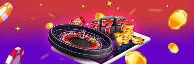 Turbo Casino Альтернативный доступ для игры без ограничений