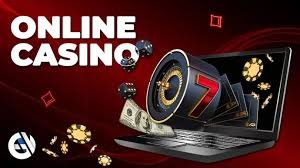 Turbo Casino Программа лояльности для постоянных игроков