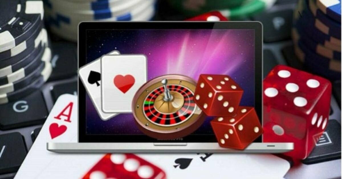 Turbo Casino Программа лояльности для постоянных игроков