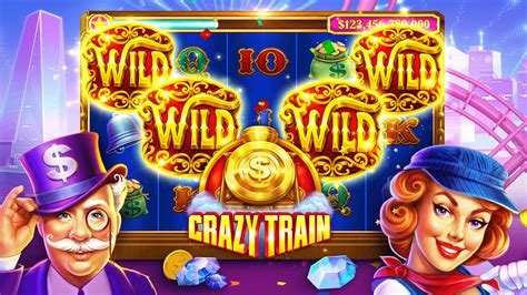 Ultimate Guide to Live Casino Speed Games 164079096