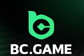 Understanding KYC and AML Policies at BC.Game 862137658 Understanding KYC and AML Policies at BC.Game 862137658