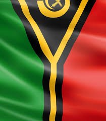 Understanding the Cost of a Vanuatu Passport 891826127