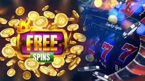 Unlock Exciting Rewards with 25 Free Spins No Deposit Offers