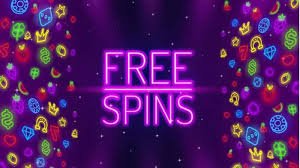 Unlock Exciting Rewards with 25 Free Spins No Deposit Offers