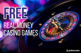 Unlock Exciting Rewards with 25 Free Spins No Deposit Offers