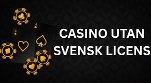 Upplev Spänningen med Casino med 10 Euro Insättning -177093685
