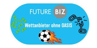 Wettanbieter ohne Verifizierung - Einfache und unkomplizierte Wettmöglichkeiten