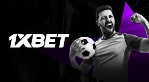 1xBet คาสิโนประเทศไทย ประสบการณ์การเดิมพันที่เหนือระดับ 115753268