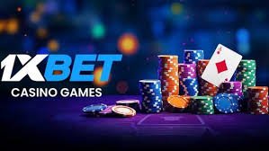 ดาวน์โหลด 1xbet ประเทศไทย บริการแทงบอลออนไลน์ที่ดีที่สุด ดาวน์โหลด 1xbet ประเทศไทย บริการแทงบอลออนไลน์ที่ดีที่สุด