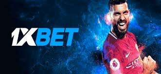 ดาวน์โหลด 1xbet ประเทศไทย บริการแทงบอลออนไลน์ที่ดีที่สุด ดาวน์โหลด 1xbet ประเทศไทย บริการแทงบอลออนไลน์ที่ดีที่สุด