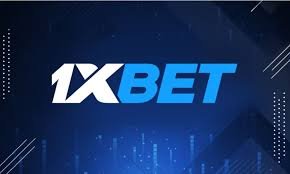 A Comprehensive Guide to 1xBet Betting Options -2109504575 A Comprehensive Guide to 1xBet Betting Options -2109504575