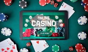 BlazeBet Online Casino UK Your Ultimate Gaming Destination 1865590752