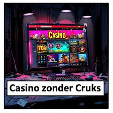 Casinoer Uden MitID Din Guide til Online Spil Uden Identifikation 1270120377