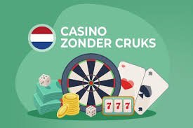Casinoer Uden MitID En Guide til Sikkert Spil Online