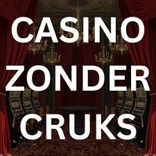 Casinoer Uden MitID En Guide til Sikkert Spil Online