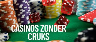 Casinoer Uden MitID En Guide til Sikkert Spil Online
