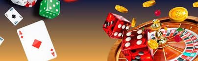 Discover the Best Online Casino Bonus in the UK 1264457752