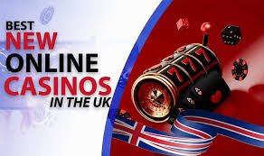 Discover the Best Pay Online Casinos in the UK 1233508440 Discover the Best Pay Online Casinos in the UK 1233508440