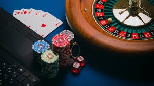 Discover the Excitement of Casino ZoloBet 1226769987 Discover the Excitement of Casino ZoloBet 1226769987