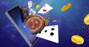 Get X Casino Официальный сайт и его особенности 1708659002