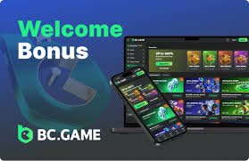 Hash.Game – Official Mirror Dive into the Future of Blockchain Gaming